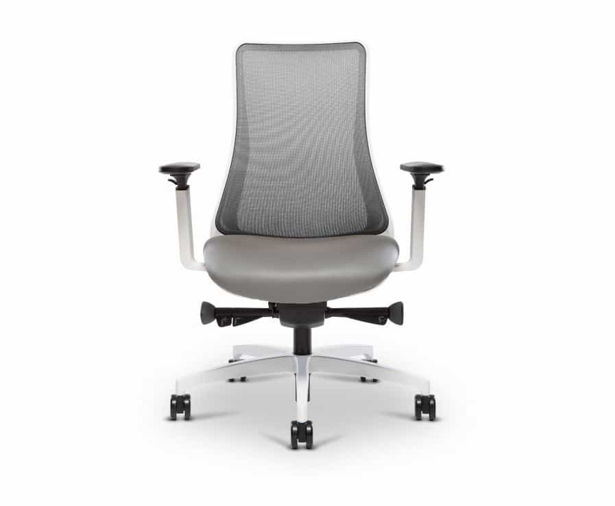 Ergonomic Office Chairs
