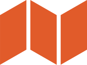 LERDAHL Logo