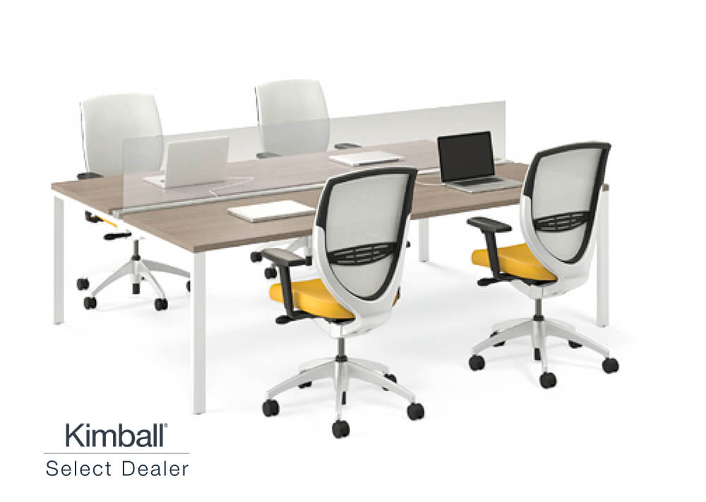 lerdahl homepage desk and chair